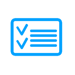 Временная Регистрация в Сысерти Временная Регистрация в Сысерти