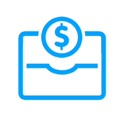 Временная Прописка в Сысерти Временная Прописка в Сысерти